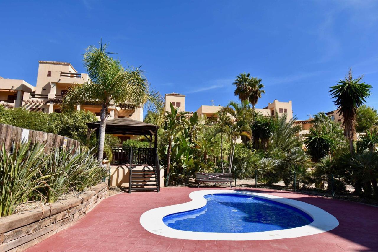 Апартаменти Marinas Sunset - Tu Duplex Con Solarium Privado! Бера Екстер'єр фото